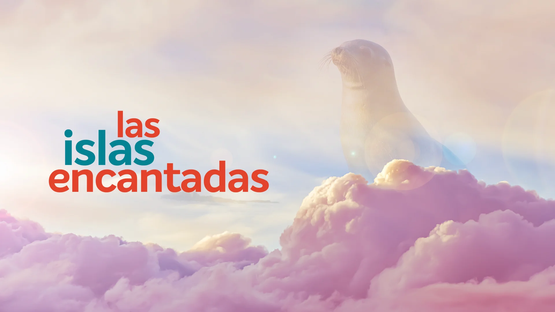 EQUAIR_BANNER_WEB_GPS