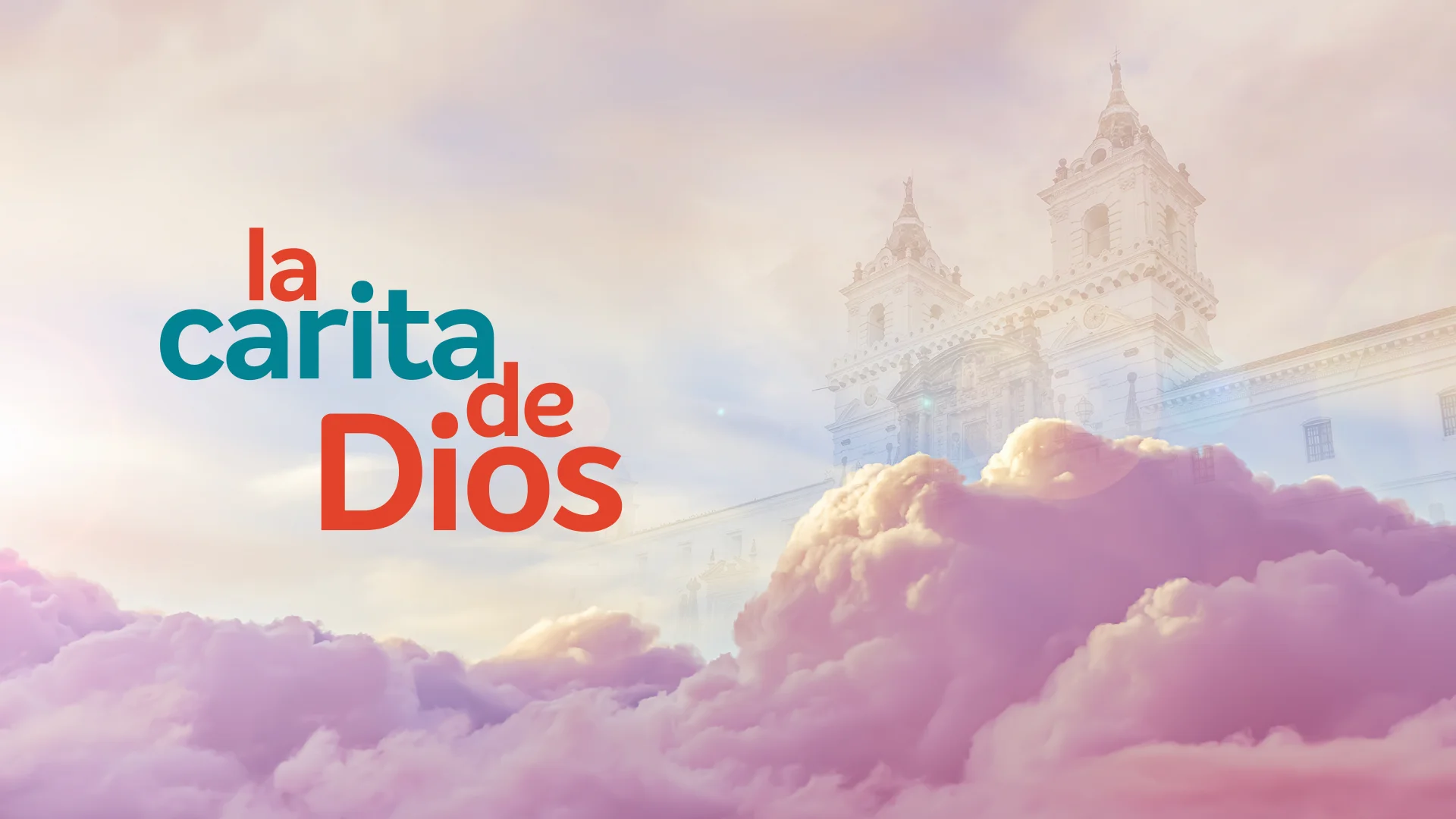 EQUAIR_BANNER_WEB_UIO