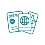 Requisitos para viajar