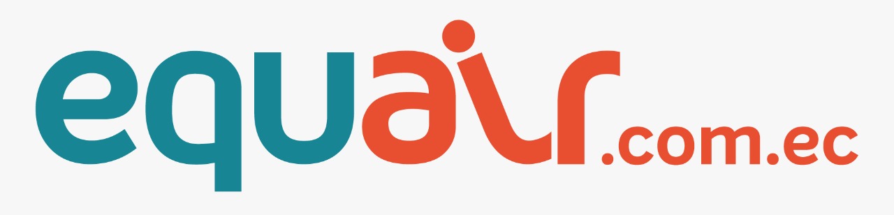 Equair